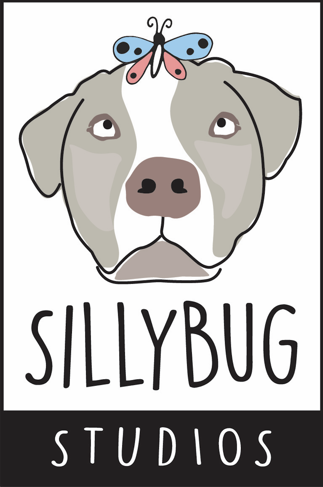 Sillybug Studios